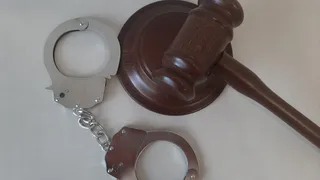 Точка в скандальном деле: в Татарстане 17-летний парень и 41-летняя женщина предстанут перед судом