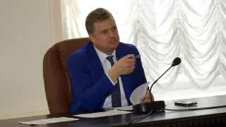 Уроженцу Магнитогорска и мэру Троицка Александру Виноградову отменили оправдательный приговор