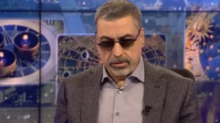 Избранники Бога: Павел Глоба предсказал дичайшую волну удачи трем знакам Зодиака в начале 2025 года