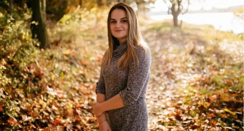 Деньги свалятся на голову: астролог Глоба рассказала, кого ждет финансовая удача в ближайшие дни