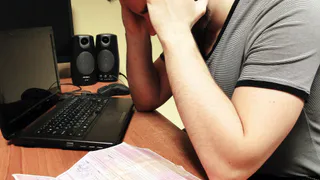 Ремонт вместо денег по ОСАГО - принятие нового закона станет "головной болью" для страховщиков и автолюбителей