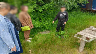 В Вязниках будут судить женщину и подростка за кражу денег с чужого счёта