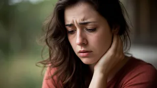 Эта привычка крадёт ваше счастье: мощная японская пословица - всё объясняет с первого слова