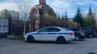 Как грамотно ответить инспектору ГАИ, когда он требует пройти в патрульный автомобиль — важный юридический совет для всех водителей