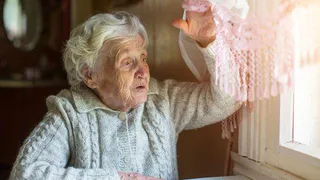 Россиянам напомнили, как защитить свою недвижимость