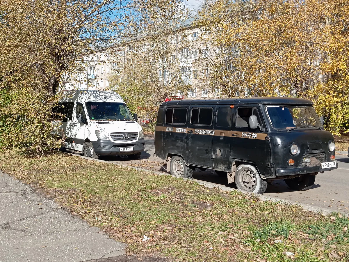 В Казани к 2029 году появится первый в Татарстане крематорий