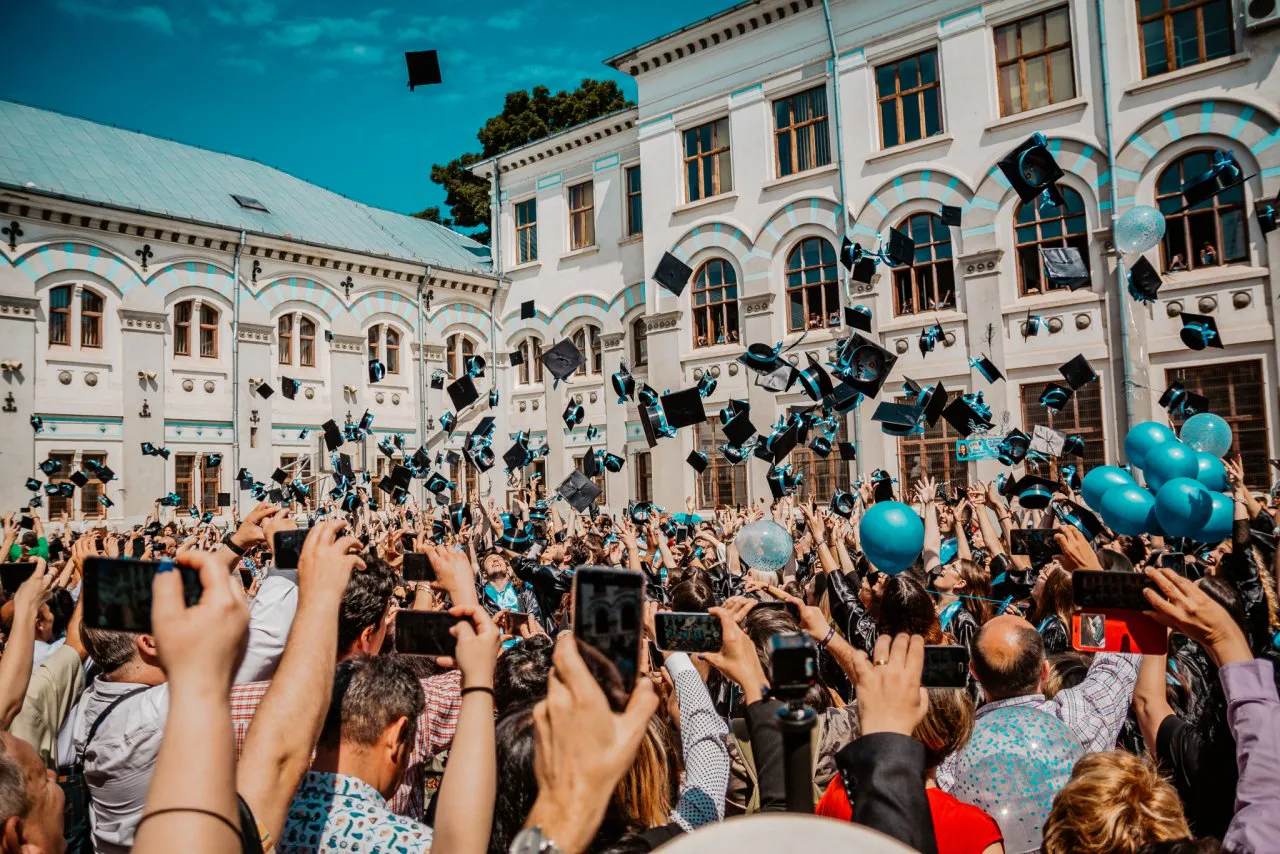 Сколько стоит учеба в рязанских вузах - цены 2019 года