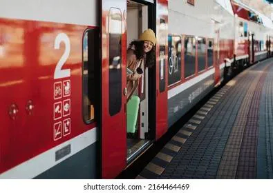 За билеты на поезда теперь можно сразу не платить