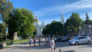 "С субботы будет бесплатно для любого пенсионера". Новая льгота вводится с 27 июля