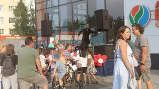 Дождались: пенсионный возраст возвращают к прежней отметке 55/60 лет – кто попадет в эту волну