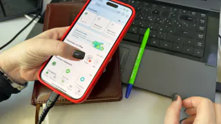 Мошенники предлагают рязанцам поучаствовать в акции по замене электросчетчиков