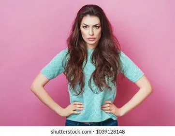 Названы самые злопамятные знаки зодиака