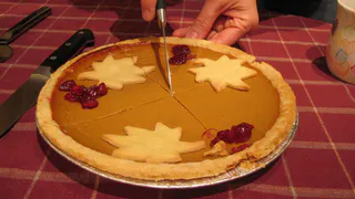 Научилась делать манник «Стаканник»: без мороки у плиты и грязной посуды - домашние съедают до последней крошки