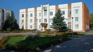 Прокуратура занялась коррупцией в Выгоничском районе