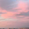 Брянцев накроет голубой купол: какой сюрприз готовит погода в первую пятницу лета 
