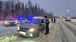 Водители в недоумение - в России сделали важное заявление о возвращении обязательного техосмотра для всех водителей
