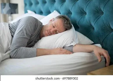 Сколько нужно спать каждому знаку зодиака: Раку, Льву, Деве…