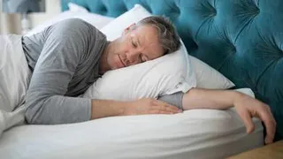 Сколько нужно спать каждому знаку зодиака: Раку, Льву, Деве…