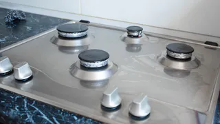 Готовьтесь! Новые отключения газа во Владимире