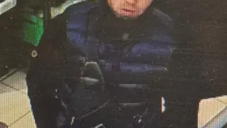 В Чувашии полицейские задержали жителя Брянска, подозреваемого в покушении на кражу из квартиры