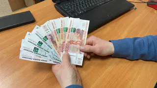 Смутные 90-е возвращаются: будет новая волна девальвации – все накопления россиян превратятся в пыль