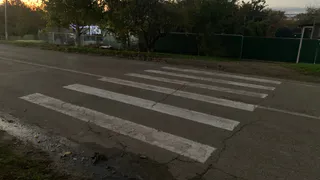 Даже прокуратура не помогла: желание жителей с. Романовы Дарки отремонтировать дороги так и не было исполнено