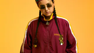 В Нижнекамске на презентации проекта  «Город‑сад. Энергия Татнефти» (0+) выступит певица Дышать