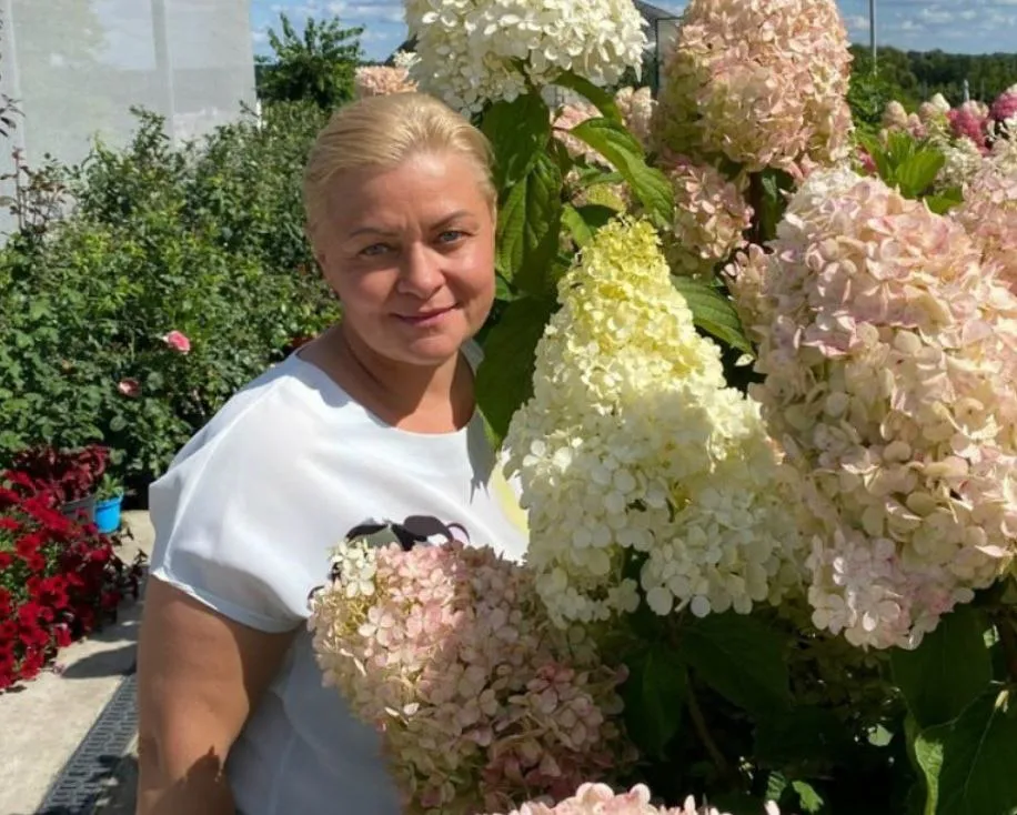 Жители Воркуты приглашают земляков к диалогу с врио главы Коми