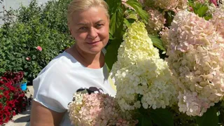 Жители Воркуты приглашают земляков к диалогу с врио главы Коми