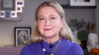 Космический джекпот: Глоба назвала три знака зодиака, которые проснутся миллионерами 3 февраля