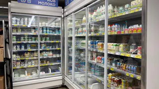 Немцы обожают, русские не понимают: еда, которая в Германии есть в любом супермаркете, а в России её считают очень странной