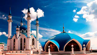 Топ-30 туристических городов: столица Татарстана заняла 13 место