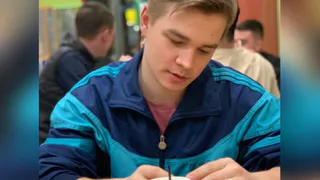 В Рязани появится еще один ресторан "Вкусно и точка"