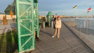 Женщины с этими именами обретают счастье только после 40: их всего 3 