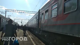 Лучше на боковушке, чем в купе: опытные путешественники берут только плацкарт, вот почему