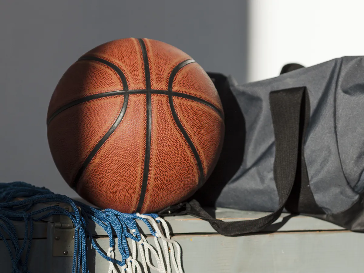 Магнитогорский "Металлург" приветствует новичка в своих рядах