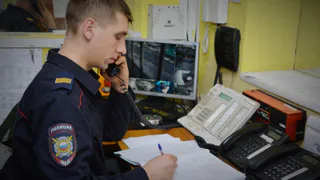 Пензенцу, устроившему драку на улице Ленина, грозит тюрьма