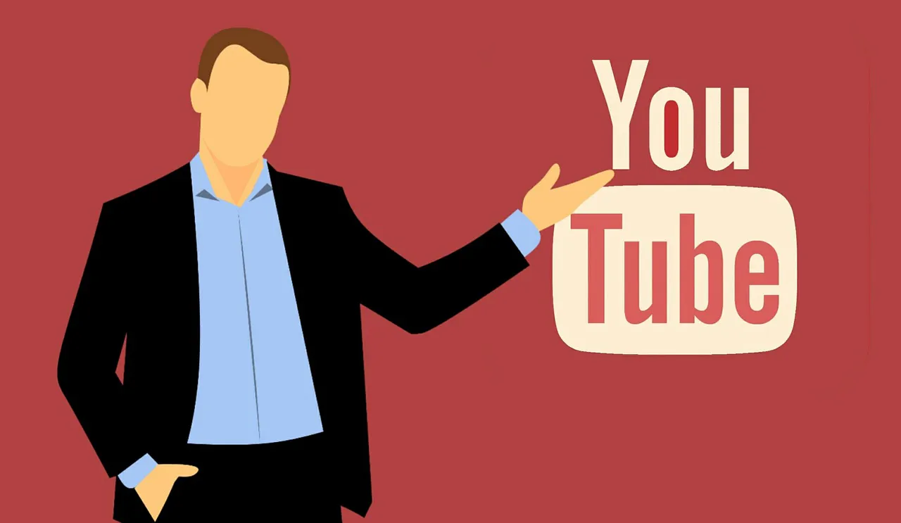 С сегодняшнего дня уже работает: YouTube шокировал жителей России