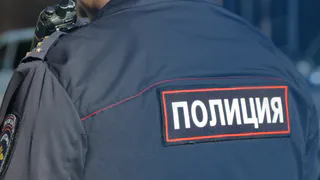 В Сыктывкаре 18-летняя стажёрка похитила 322 тысячи рублей из сейфа на работе