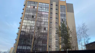 Чувашию 1 мая ожидает прохладная весенняя погода с ночными осадками