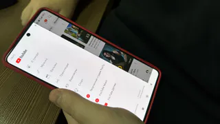 В Магнитогорске прокуратура  требует наказания для двух друзей-мошенников