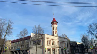 Водителей с 10-летним стажем заставят пересдавать права в мае: за отказ штраф 30 000