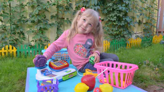 Рязанцев призывают поучаствовать в онлайн-анкетировании