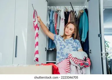 Названы пять вещей, которыми нельзя делиться даже с родным и близким