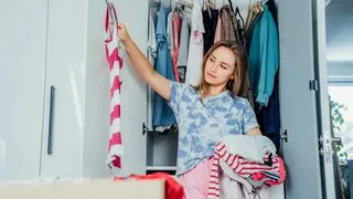 Названы пять вещей, которыми нельзя делиться даже с родным и близким