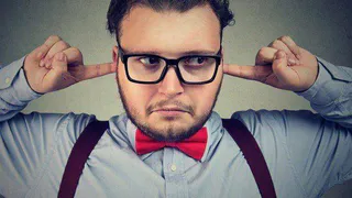 Психологи рассказали о том, от какого типа людей лучше держаться подальше