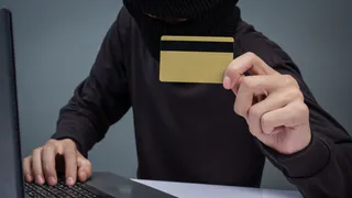 Псевдоправоохранители выманили у жительницы Собинского района 11 миллионов рублей