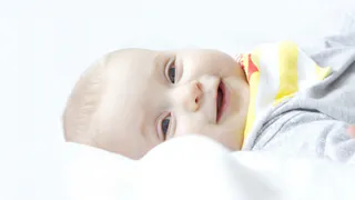 Девочки с этими именами становятся невероятными красотками: и гены тут ни при чем