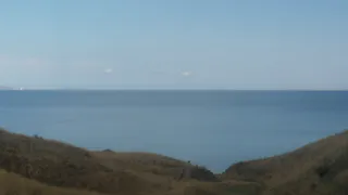 Дешевле Египта и лучше Турции: россияне нашли новый недорогой курорт с чистым морем – об Анапе и не вспомните