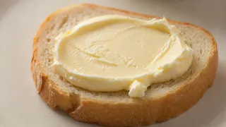 Такую намазку и на хлеб не успеешь намазать - сразу разлетится. Новый рецепт с особенной заправкой